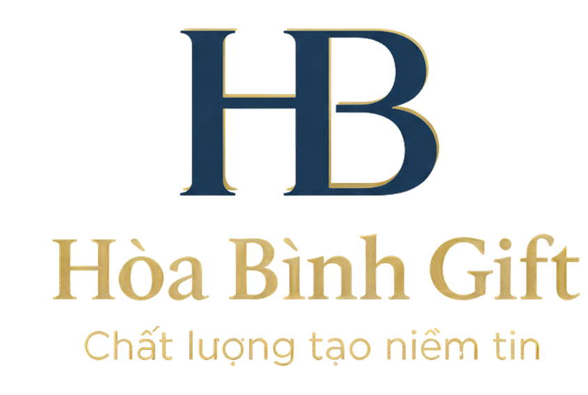 Hoà Bình Gifts